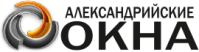 Салон «Александрийские окна» Салон «Александрийские окна»